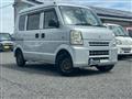 2006 Suzuki Every