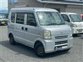 2006 Suzuki Every