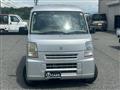 2006 Suzuki Every