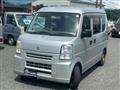 2006 Suzuki Every