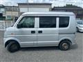 2006 Suzuki Every