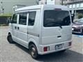 2006 Suzuki Every