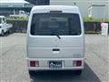 2006 Suzuki Every