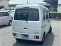 2006 Suzuki Every