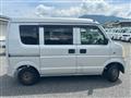 2006 Suzuki Every