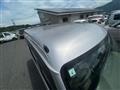 2006 Suzuki Every