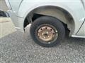 2006 Suzuki Every
