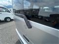 2006 Suzuki Every
