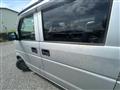 2006 Suzuki Every