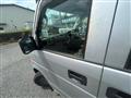 2006 Suzuki Every