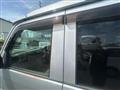 2006 Suzuki Every