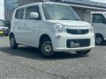 2013 Nissan Moco