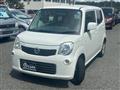 2013 Nissan Moco