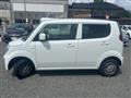 2013 Nissan Moco