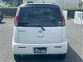 2013 Nissan Moco