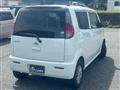 2013 Nissan Moco