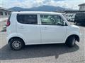 2013 Nissan Moco