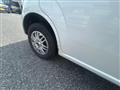 2013 Nissan Moco