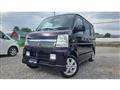 2008 Suzuki Every Wagon