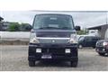 2008 Suzuki Every Wagon