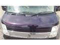 2008 Suzuki Every Wagon
