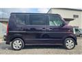 2008 Suzuki Every Wagon