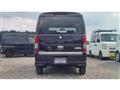2008 Suzuki Every Wagon