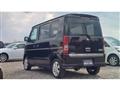 2008 Suzuki Every Wagon