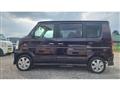 2008 Suzuki Every Wagon