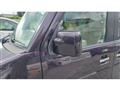 2008 Suzuki Every Wagon