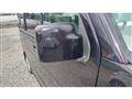 2008 Suzuki Every Wagon