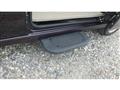 2008 Suzuki Every Wagon