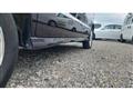 2008 Suzuki Every Wagon