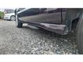 2008 Suzuki Every Wagon