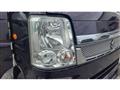 2008 Suzuki Every Wagon