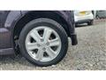 2008 Suzuki Every Wagon