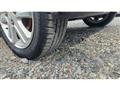 2008 Suzuki Every Wagon