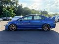2007 Honda Civic Type R