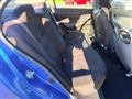 2007 Honda Civic Type R