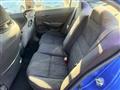 2007 Honda Civic Type R