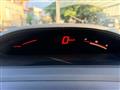 2007 Honda Civic Type R