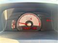 2007 Honda Civic Type R