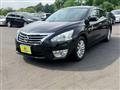 2017 Nissan Teana