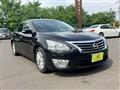 2017 Nissan Teana