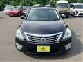 2017 Nissan Teana
