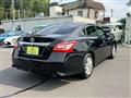 2017 Nissan Teana