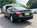 2017 Nissan Teana