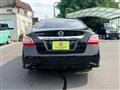 2017 Nissan Teana