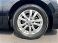 2017 Nissan Teana