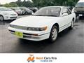 1993 Nissan Silvia